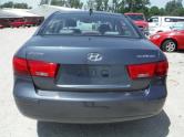 Auto Network Vehicle Image