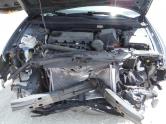 Auto Network Vehicle Image