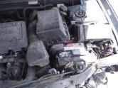 Auto Network Vehicle Image