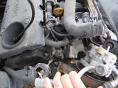 Auto Network Vehicle Image