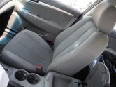 Auto Network Vehicle Image