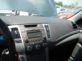 Auto Network Vehicle Image