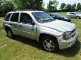 Auto Network Vehicle Image
