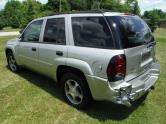 Auto Network Vehicle Image