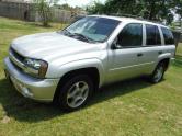 Auto Network Vehicle Image
