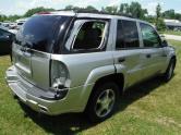 Auto Network Vehicle Image