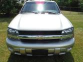 Auto Network Vehicle Image