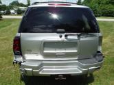 Auto Network Vehicle Image