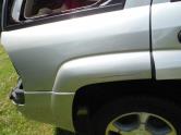 Auto Network Vehicle Image