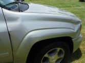 Auto Network Vehicle Image