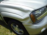 Auto Network Vehicle Image