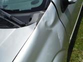 Auto Network Vehicle Image