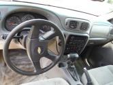 Auto Network Vehicle Image