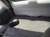 Auto Network Vehicle Image