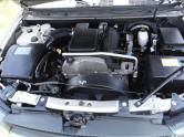 Auto Network Vehicle Image