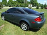 Auto Network Vehicle Image