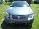 Auto Network Vehicle Image
