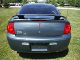 Auto Network Vehicle Image