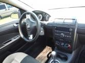 Auto Network Vehicle Image