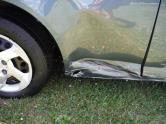 Auto Network Vehicle Image