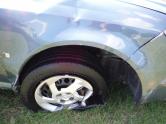 Auto Network Vehicle Image