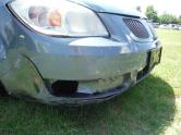 Auto Network Vehicle Image