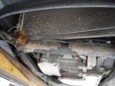 Auto Network Vehicle Image