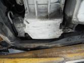 Auto Network Vehicle Image