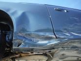 Auto Network Vehicle Image