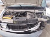 Auto Network Vehicle Image