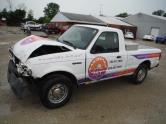 Auto Network Vehicle Image