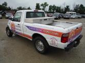Auto Network Vehicle Image