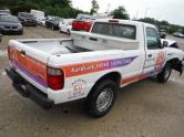 Auto Network Vehicle Image