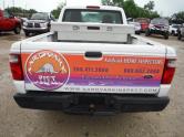 Auto Network Vehicle Image