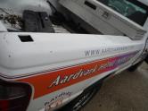 Auto Network Vehicle Image