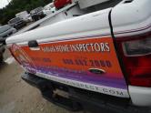 Auto Network Vehicle Image