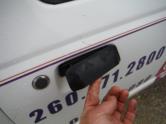 Auto Network Vehicle Image