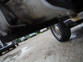 Auto Network Vehicle Image