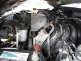 Auto Network Vehicle Image
