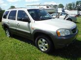 Auto Network Vehicle Image