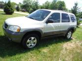 Auto Network Vehicle Image
