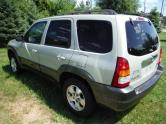 Auto Network Vehicle Image