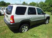 Auto Network Vehicle Image