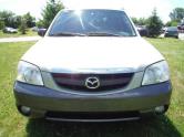 Auto Network Vehicle Image