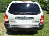 Auto Network Vehicle Image