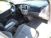 Auto Network Vehicle Image