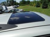 Auto Network Vehicle Image