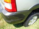 Auto Network Vehicle Image