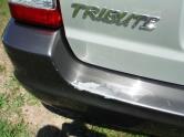 Auto Network Vehicle Image