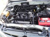 Auto Network Vehicle Image